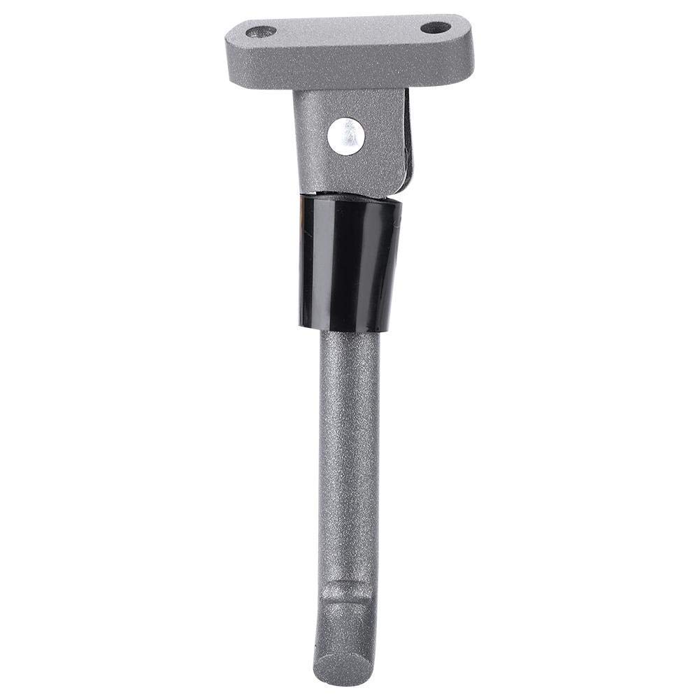 E-Scooter Kickstand, Replacement kickstand For Xiao-mi M365 Electric Scooter Repair Parts