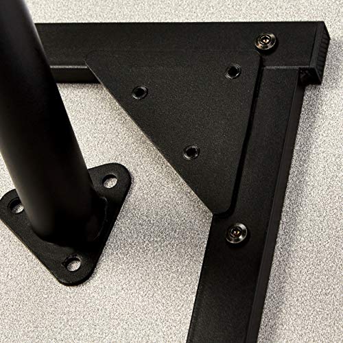 3 AmazonBasics+Rectangular+School+Activity+Adjustable