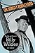 On Sunset Boulevard: The Life and Times of Billy Wilder by