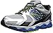New Balance Men's M1340 Optimal Control Running Shoe