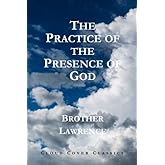 The Practice of the Presence of God