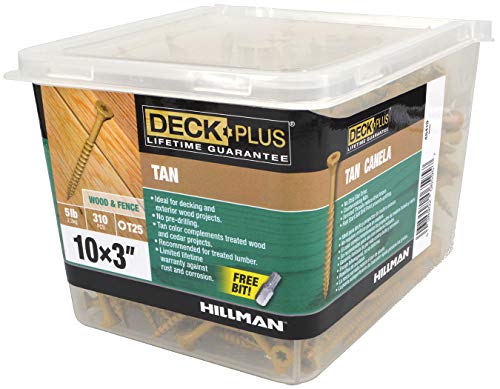 6 Hillman+Fasteners+48419+Screws+Piece