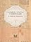 Livro Alemães, comida e Identidade: A vinda dos imigrantes: VOLUME 2