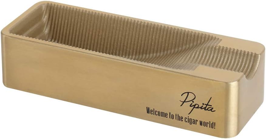 posaceneri per sigari