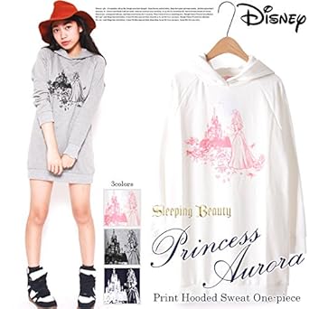 最高ディズニー ワンピース レディース 人気のファッション画像