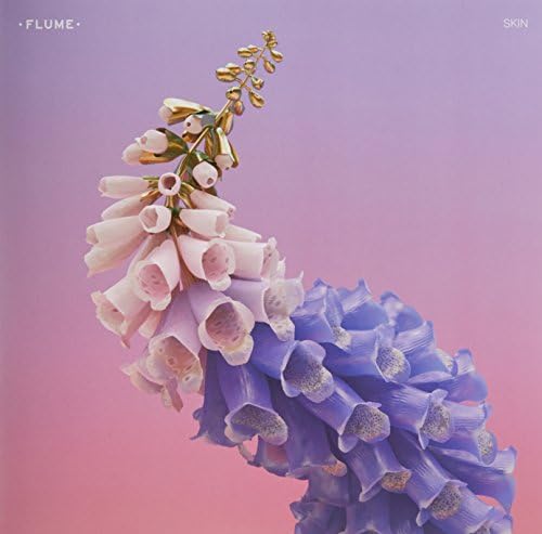 Kirinji - Super View - Limited Edition - Amazon.com Music