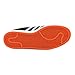 Adidas Originals Men's Superstar II Sneakers Shoes Shell Toe