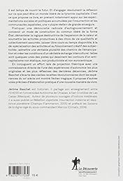 Adieux au capitalisme