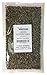 Green Peppercorns, Yankee Traders Brand, 4 Oz. Bag
