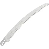Samurai 13" (330mm) Ichiban Curved Saw Replacement Blade GC331LH (13115)