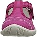Naturino Kids 7742 SS16 P-K