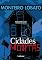 Livro Cidades Mortas