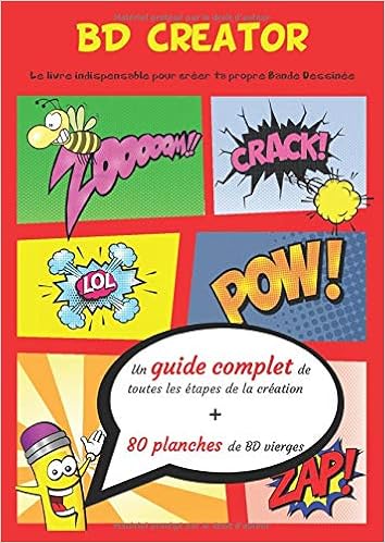 Auto téléguidé amazon Clearance