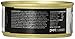PETCUREAN 152042 24-Pack Go Daily Defence Turkey Pate Can for Cat, 5.5-Ounce
