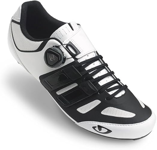 giro sentrie techlace sizing