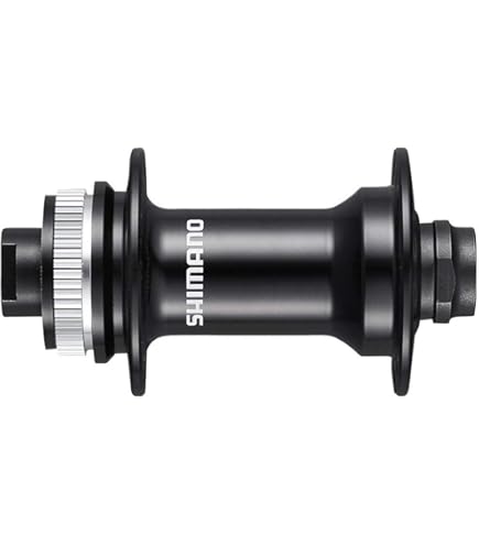 SHIMANO - ●●SHIMANO シマノ 04340 Shimano Tiagra FC-4403 Triple DriveSide Crankarm BCD73/130mm