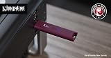 Kingston DataTraveler Max 1TB USB 3.2 Gen 2 Type-A Flash Drive view 6
