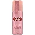 One Size On 'Til Dawn Mattifying Waterproof Setting Spray 1 Oz