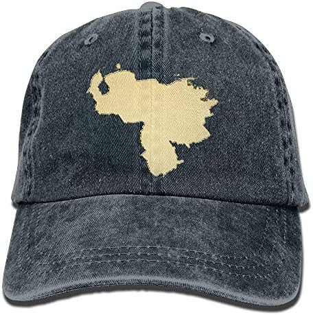 EUBACS Classic Washed Cotton Baseball Cap Hip Hop Adjustable Dad Hat
