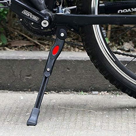 mtb stand