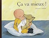 Ça va mieux ! by 