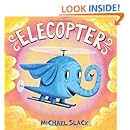 Elecopter