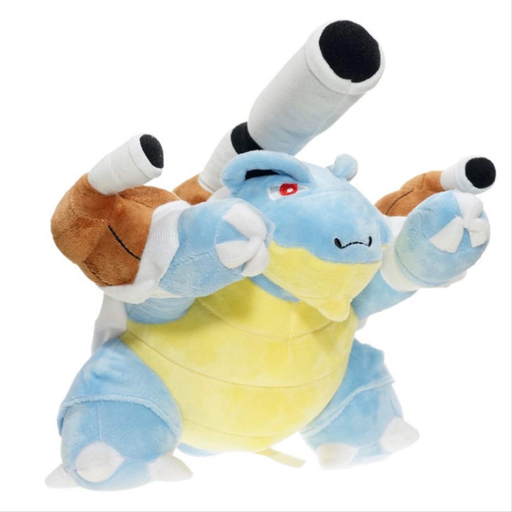 munecos de peluche para regalo