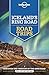 Lonely Planet Iceland's Ring Road (Travel Guide) primary
