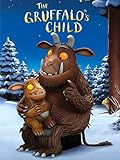 The Gruffalo's Child