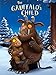 The Gruffalo's Child