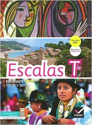 Httpbooktvlxscf 2019 07 21t1202470000 Daily 10 Http - 