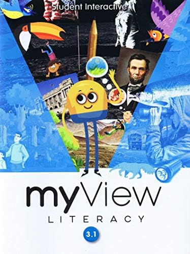 Reading Explorer 3: Student Book and Online Workbook Sticker