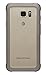 Samsung Galaxy S7 ACTIVE G891A 32GB Unlocked GSM Shatter-Resistant, Extremely Durable Smartphone w/ 12MP Camera - Sandy Gold (Renewed)