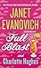 Full Blast (Janet Evanovich's Full Series Book 4) by Janet Evanovich, Charlotte Hughes
