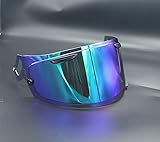 KODASKIN For RX-7X Motorcycle Helmet Full Face