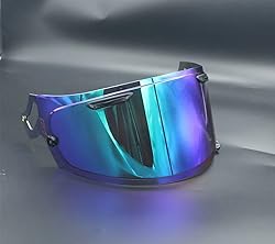 KODASKIN For RX-7X Motorcycle Helmet Full Face