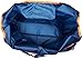 NFL Denver Broncos Bag in Pouch