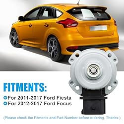 FANHAY AE8Z-7C604-A Automatic Transmission Clutch
