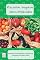 Livro Receitas Veganas descomplicadas: Entradas e pratos salgados e doces para se alimentar com saúde e sabor