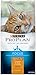 Purina Pro Plan FOCUS Chicken & Rice Formula Adult 11+ Dry Cat Food - 7 lb. Bag