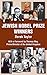 Jewish Nobel Prize Winners by Derek Taylor, Theresa May