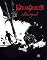 Livro Demônios
