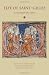 Elye of Saint-Gilles: A Chanson de Geste A Richard Hartman Editor