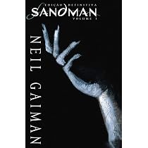 Absolute Sandman - Volume 3 | Amazon.com.br