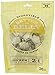 Better Belly Small Dogs Dental Bone Rawhide Variety Pack - Better Belly Mini Bones and Better Belly Small Rolls