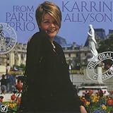 Karrin Allyson Sweet Home Cookin Amazon Com Music karrin allyson sweet home cookin