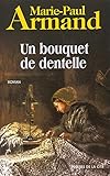 Un bouquet de dentelle by 