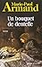 Un bouquet de dentelle by 