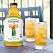 Honest tea Organic Fair Trade Honey Green Tea Gluten Free, 59 fl oz