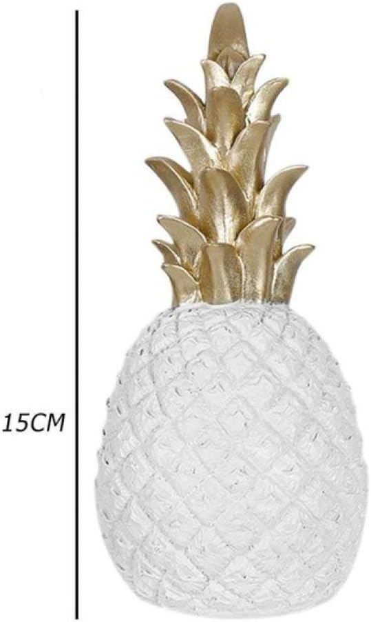 Best 33 Inch Angel Garden Statue